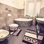 Athome Apartament Timișoara