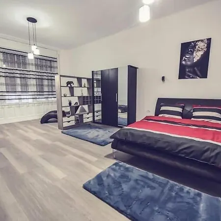 Athome