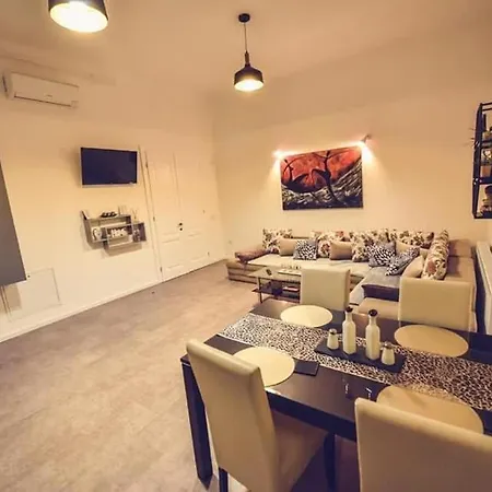 Athome * טימישוארה